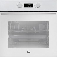 Духовка Teka HSB 630  WHITE  (41560133)