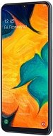 Смартфон  Samsung  Galaxy A30 32GB (2019) (SM-A305FZKUSER)  Black