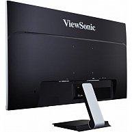 Монитор Viewsonic VX2778-SMHD