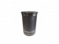 Гильза цилиндра R195 175мм (Ф117/111/109мм) 153/155мм