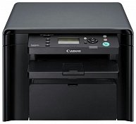 Принтер Canon i-SENSYS MF4410