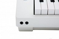 Цифровое фортепиано Kurzweil KA90WH