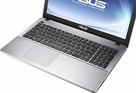 Ноутбук Asus X550LNV-XO233D