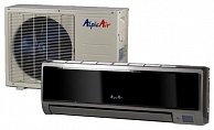 Кондиционер AlpicAir ADI/ADO-35HPR1