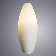 Светильник Arte Lamp Tablet A6940AP-1WH белый