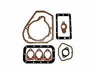 Комплект прокладок двигателя R190