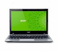 Ноутбук Acer Aspire V5-123-12104G50nss