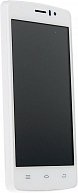 Мобильный телефон DEXP Ixion ML 4,7 White