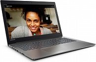 Ноутбук Lenovo  IdeaPad 320-15IAP 80XR004URU