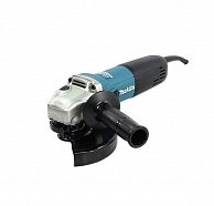 Угловая шлифмашина  Makita  GA6040R