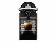 Капсульная кофеварка Krups Nespresso Pixie XN300810
