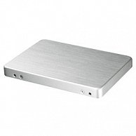 SSD накопитель LiteOn OEM SSD 128Gb 2.5 bulk (ECT-120N9S-L03) S920-128-N9