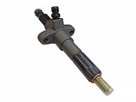 Форсунка топливная  PF68S07 R192/195/ZS1100/ZS1115NDL