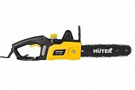 Электропила Huter ELS-1800P (70/10/5) Желтый, Черный 70/10/5