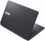 Ноутбук Acer Aspire ES1-512-C89T NX.MRWEU.012