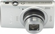 Фотокамера Canon IXUS 265 HS Silver