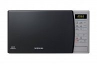 Микроволновая печь Samsung ME83KRS-1/BW
