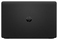 Ноутбук HP ProBook HP 470 (F7Y31ES)