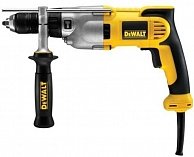 Дрель DeWalt DWD 522 KS