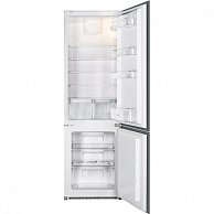 Встраиваемый  холодильник Smeg C3170FP