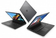 Ноутбук Dell Inspiron 15 3567-3390 (P63F)