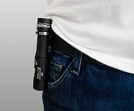 Фонарь Armytek Prime C2 Pro Magnet USB