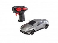 Радиоуправляемая игрушка Revell Aston Martin Vantage