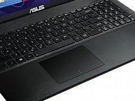 Ноутбук Asus X552MD-SX017D