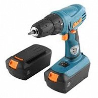 Дрель-шуруповерт Bort ВАВ-14U-DK