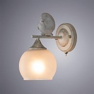 Бра Arte Lamp A2150AP-1WG