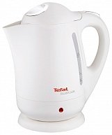 Электрический чайник Tefal BF925132