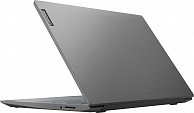 Ноутбук Lenovo V15-ADA серый 82C7000YRU