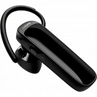 Беспроводная гарнитура Jabra арт. 100-92310900-60 Bluetooth Talk 25