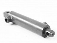 Гидроцилиндр для 152/184 новый