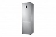Холодильник Samsung RB37J5240SA/WT