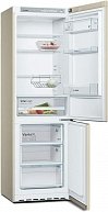 Холодильник Bosch KGV 36XK2AR