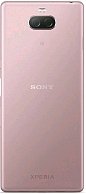 Смартфон  Sony  Xperia 10 (I4113RU/P) розовый