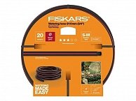 Шланг поливочный Fiskars Q3  3/4 20м