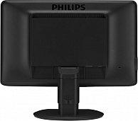 Жки (lcd) монитор Philips 201BL2CB