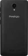 Мобильный телефон Prestigio  WIZE OK3 PSP3468 DUO  BLACK