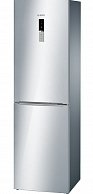 Холодильник Bosch KGN39VI15R