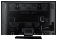 Телевизор Samsung PS43F4000