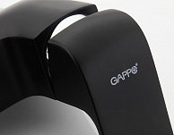Смеситель Gappo G3250