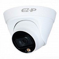 IP камера Dahua EZ-IPC-T1B20P-LED-0360B