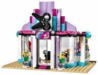 Конструктор LEGO  (41093) Парикмахерская