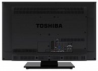 Телевизор Toshiba 23EL933
