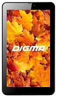 Планшет DIGMA Optima 7.21