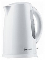 Электрический чайник Vitek VT-1114