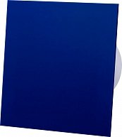 Вытяжной вентилятор AirRoxy Drim125S C166 (Синий глянцевый)