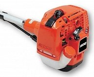 Триммер Echo SRM-350ES
